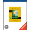 Biotechnology door Susan R. Barnum