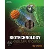 Biotechnology by Ray V. Herren