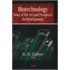 Biotechnology
