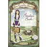 Birdie's Book by Jan Bozarth