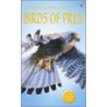 Birds Of Prey door Richard Porter