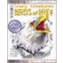 Birds Of Prey