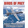 Birds Of Prey door Bill Yenne