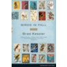 Birds in Fall door Brad Kessler