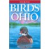 Birds of Ohio