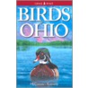 Birds of Ohio door Jim McCormac