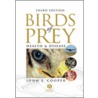 Birds of Prey door Steven Ed. Cooper