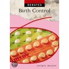 Birth Control door Jacqui Bailey