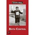Birth Control