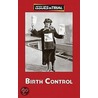 Birth Control door Noel Merino