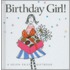 Birthday Girl