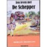 Een leven met de Schepper