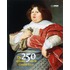De 250 rijksten van de Gouden Eeuw