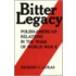 Bitter Legacy