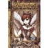 Bizenghast 03