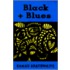 Black & Blues