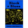 Black & Blues door Kamau Brathwaite