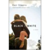 Black & White door Dani Shapiro