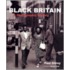 Black Britain