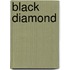 Black Diamond