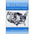 Black Fathers