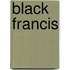Black Francis