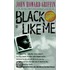 Black Like Me