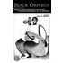 Black Orpheus