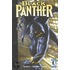 Black Panther