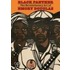 Black Panther