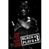 Black Plays 3