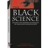 Black Science by Hala Lung