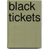 Black Tickets