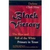 Black Victory door Steven F. Lawson