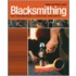 Blacksmithing
