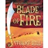 Blade Of Fire
