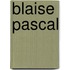 Blaise Pascal