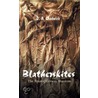 Blatherskites door D.A. Chadwick