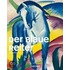 Blauer Reiter