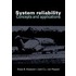 System Reliability