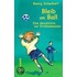 Bleib am Ball