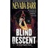 Blind Descent