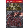 Blind Justice door William Bernhardt