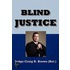 Blind Justice