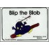 Blip The Blob