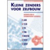Kleine zenders voor zelfbouw by W. Sheets