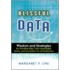 Blissful Data