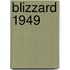 Blizzard 1949