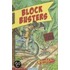 Block Busters