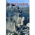 11 september